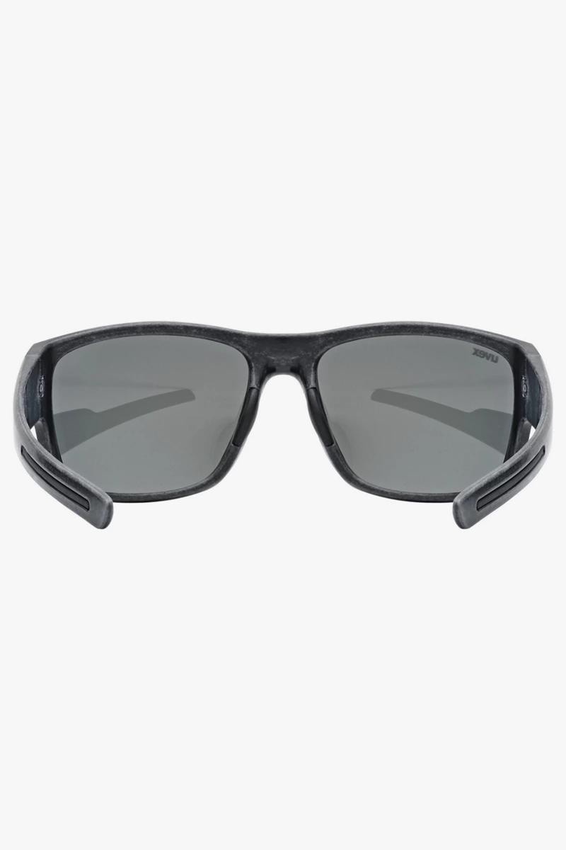 uvex esntl urban Sportbrille