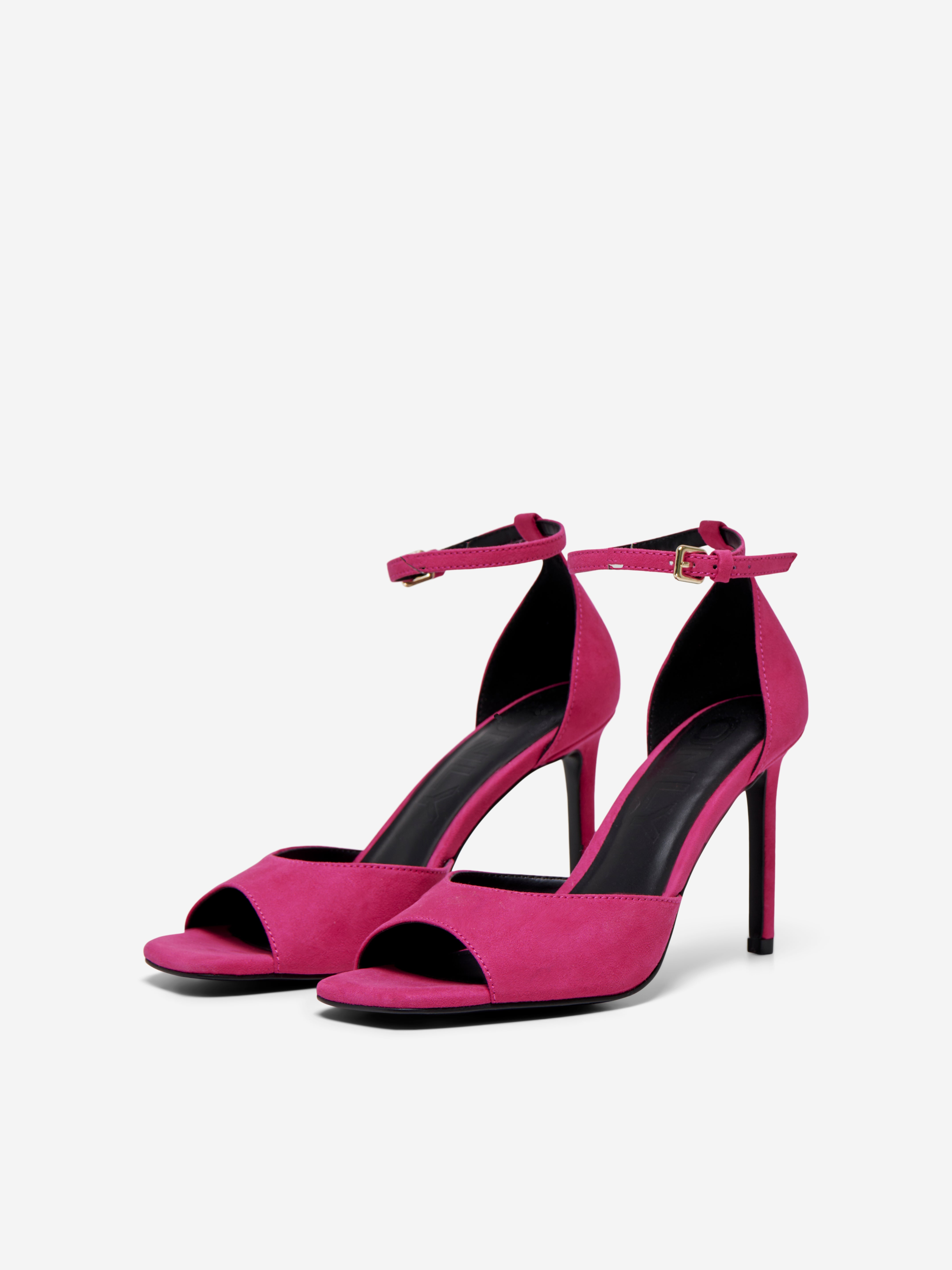 ONLALYX-21 Schuhe mit Absatz Innuendo