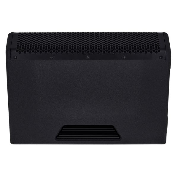 LD Systems MON 15 A G3