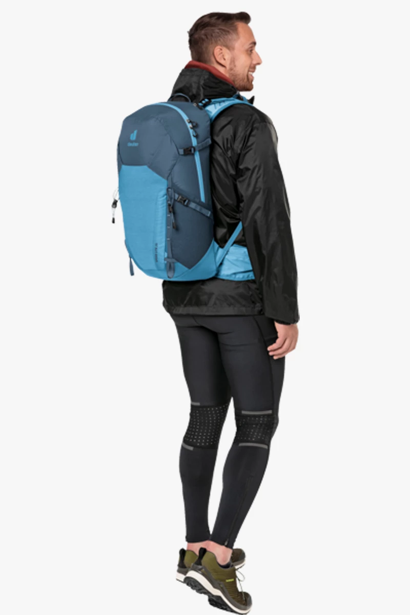 deuter Speed Lite 25 L Wanderrucksack