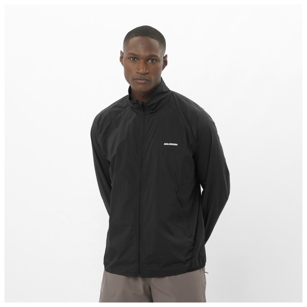 Salomon - SHKout Fly - Coupe-vent