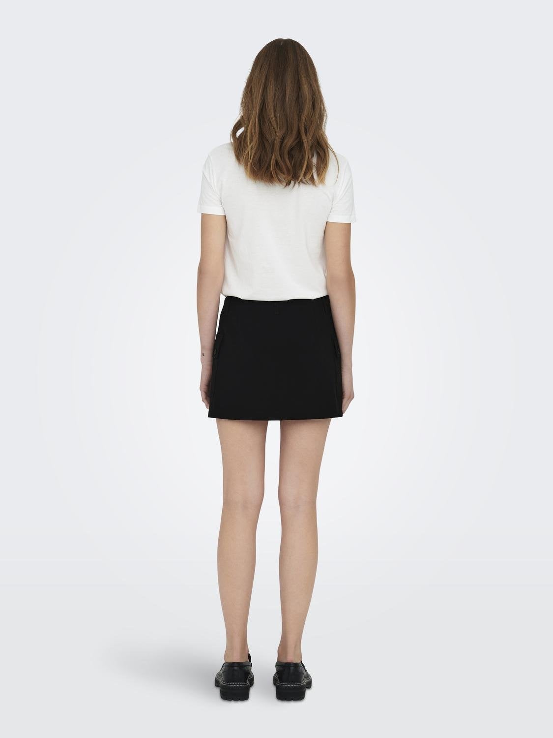 ONLENYA Rock Black