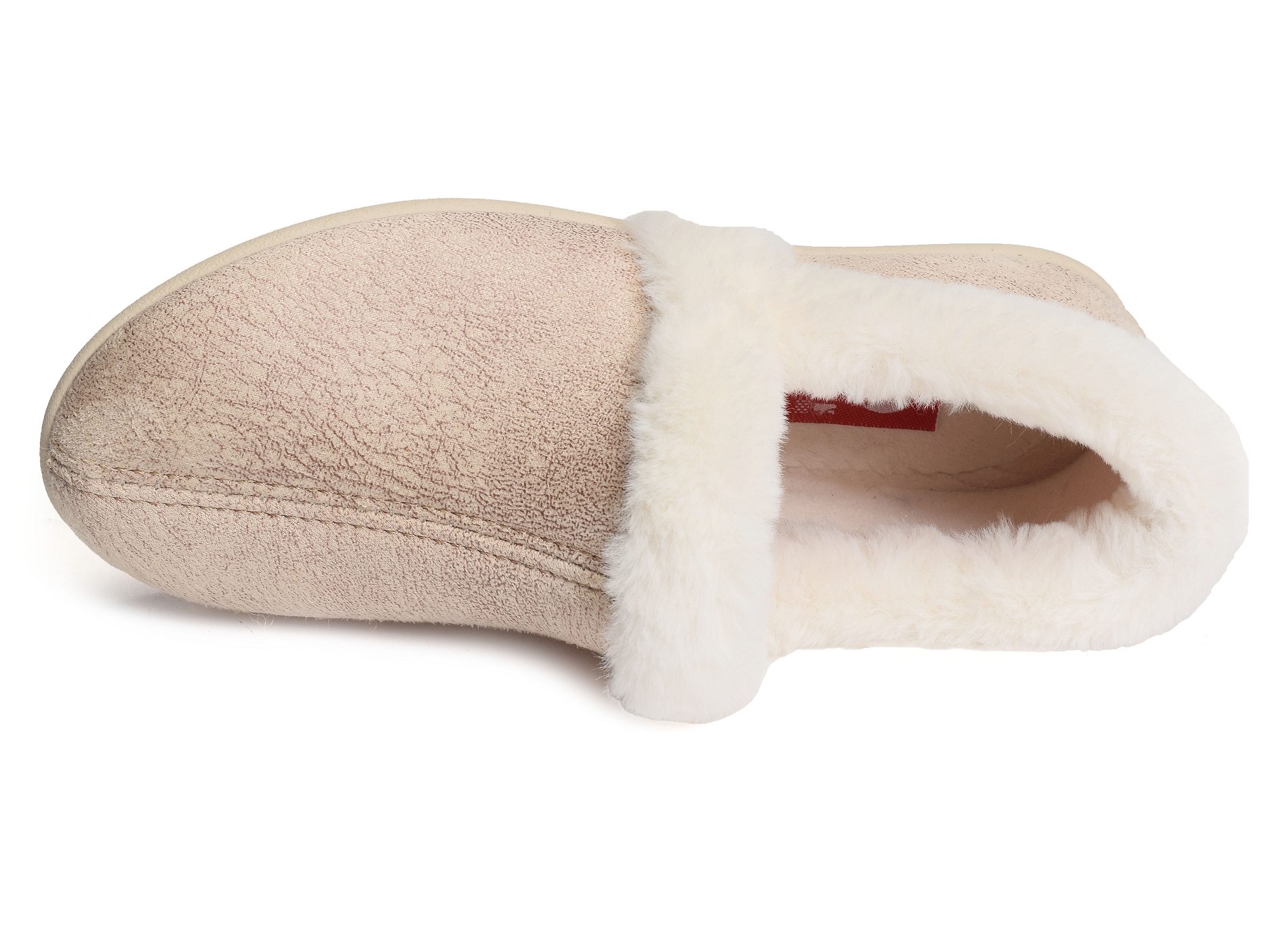 Anouk beige