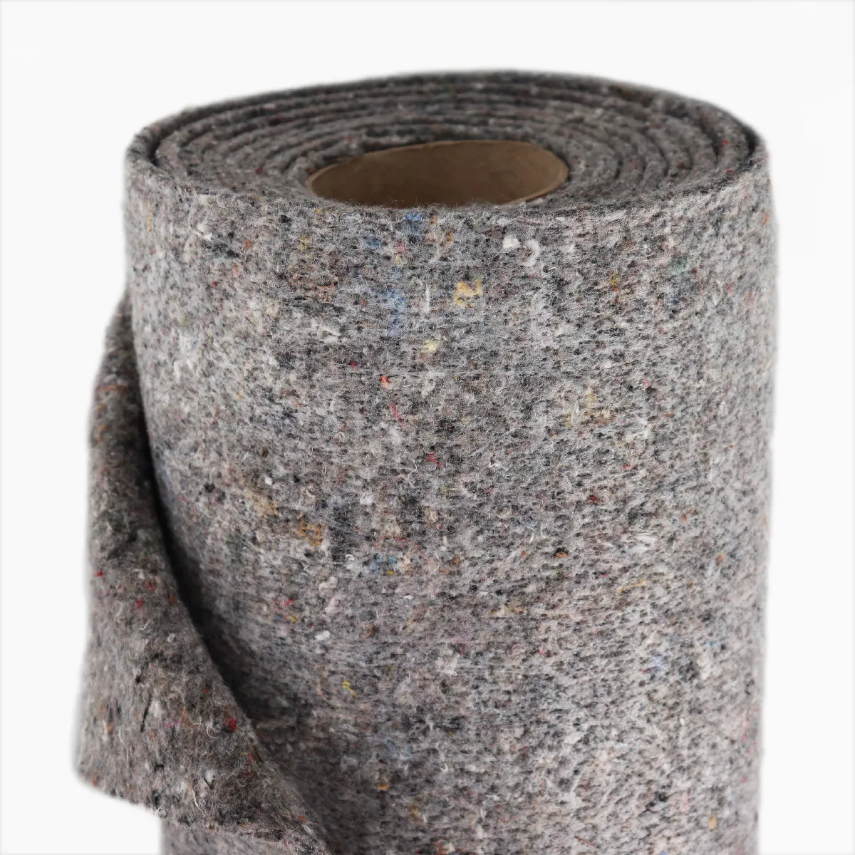Aquagart C000039685 - 20 m²
