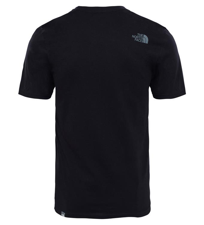 The North Face Easy T-shirt M
