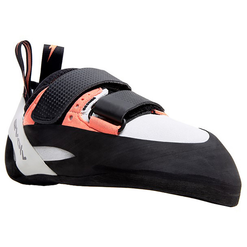 Evolv Damen Geshido Kletterschuhe