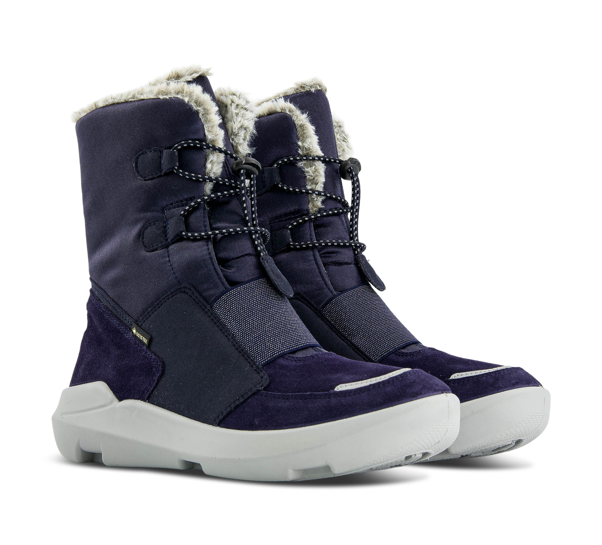 Superfit TWILIGHT
