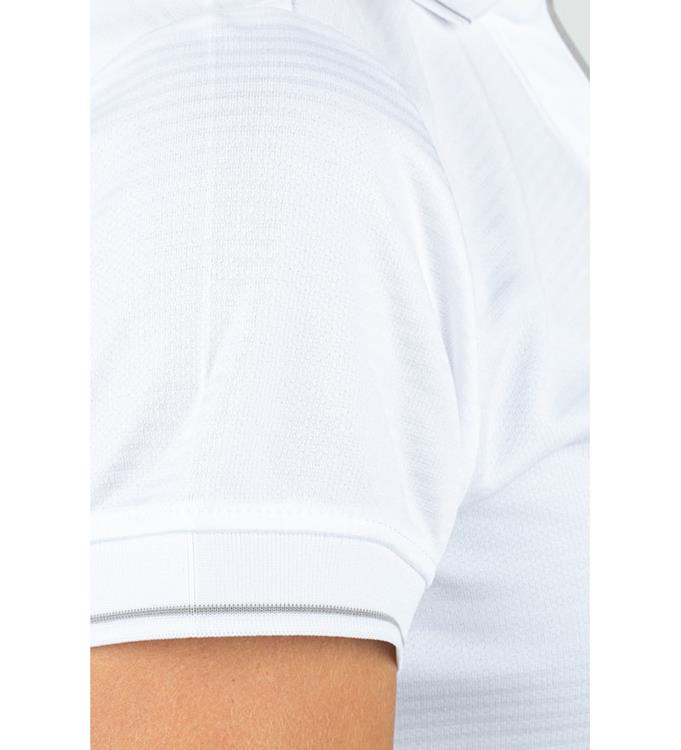 Sjeng Sports Slam Lady Polo
