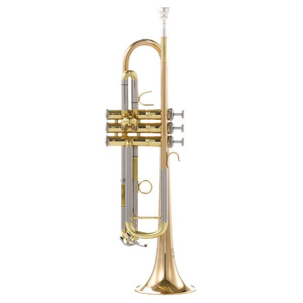 Thomann TR 400 G Bb-Trompete