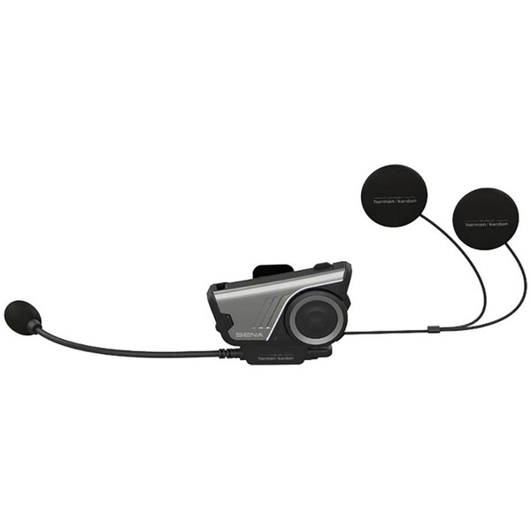 Sena - Intercom 60S Solo
