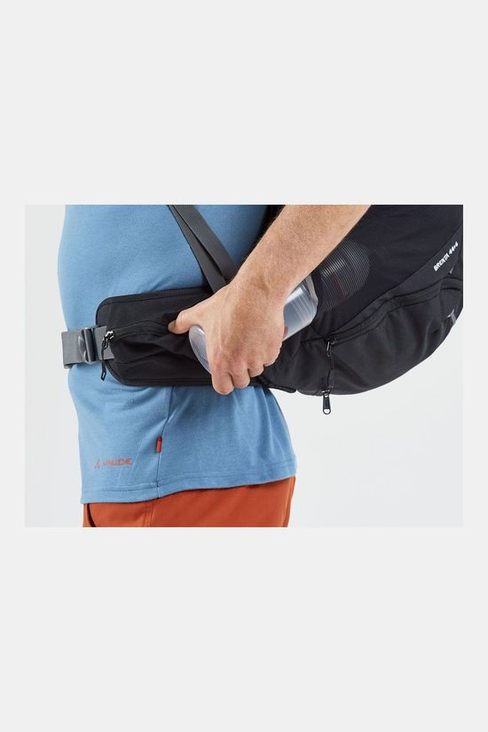 Vaude Vaude Brenta 44+6 rugzak