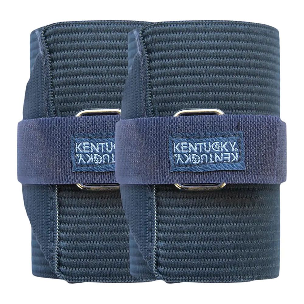 Kentucky 42107 - Bandes de repos x2 marine