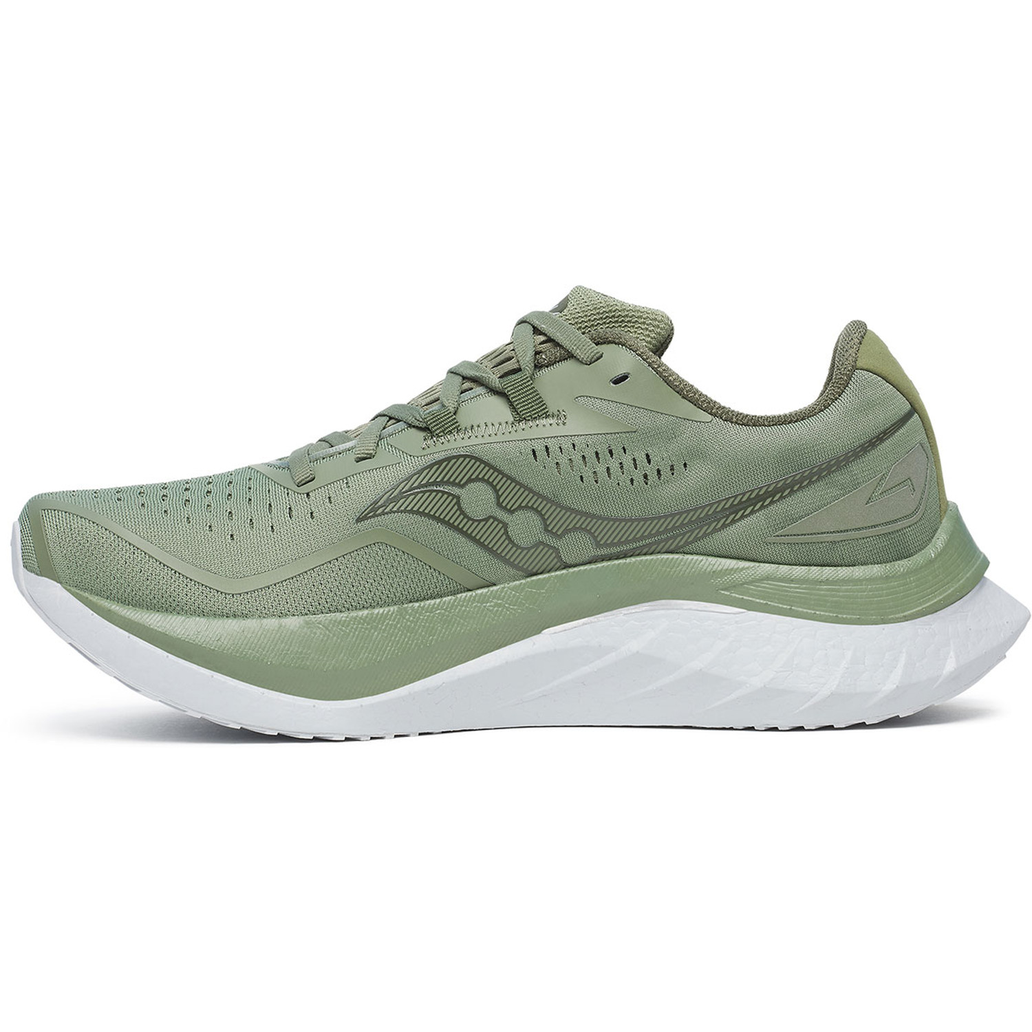 Saucony Endorphin Speed 4 Heren