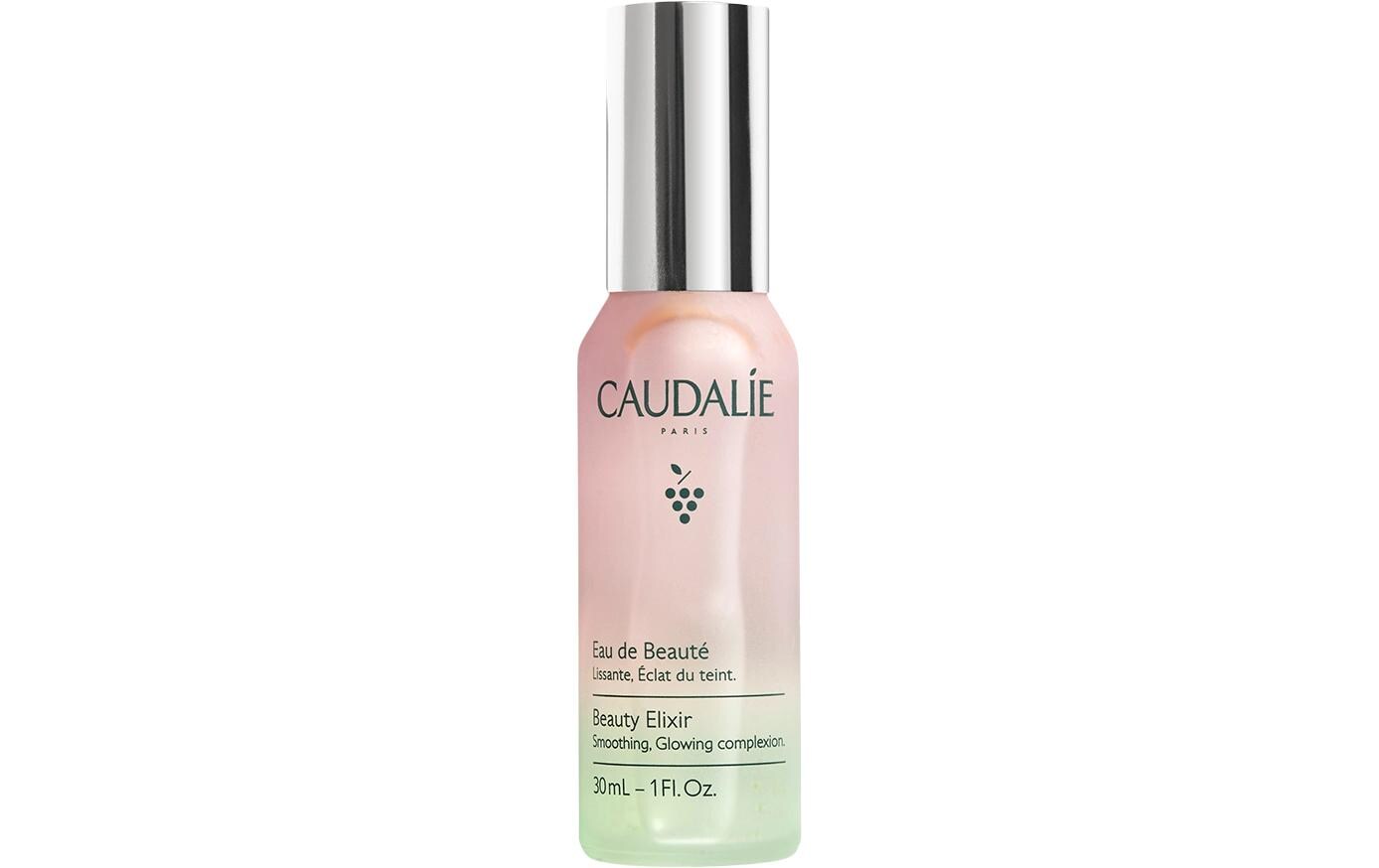 Gesichtsspray Eau de Beauté 30 ml100% natürliches Pflegespray mit zahlreichen Eigenschaften