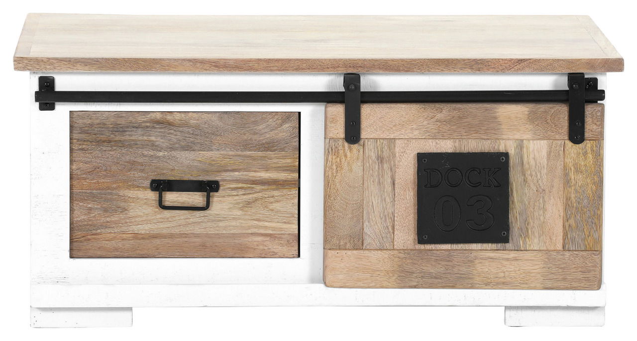 Z2 Couchtisch DOCK 03