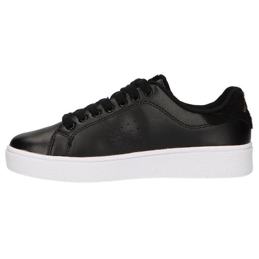 Tênis esportivo Kappa 304ix90 San Remo