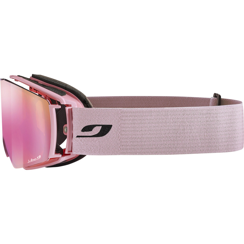 Julbo Launcher Spectron3 Skibrille
