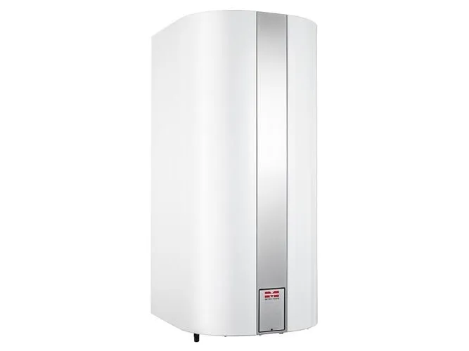 METRO THERM Metro buffertank model 60, 59 liter type 4622 S