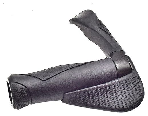 Poignées Multi-Flex AKSB 10