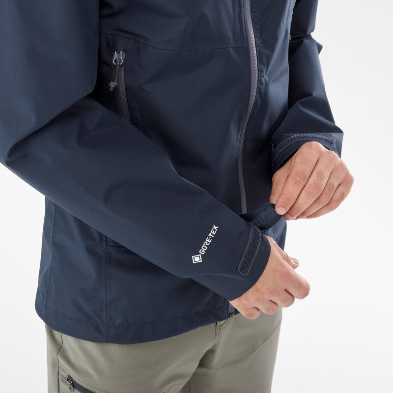 Shift GTX Jkt - Veste imperméable homme