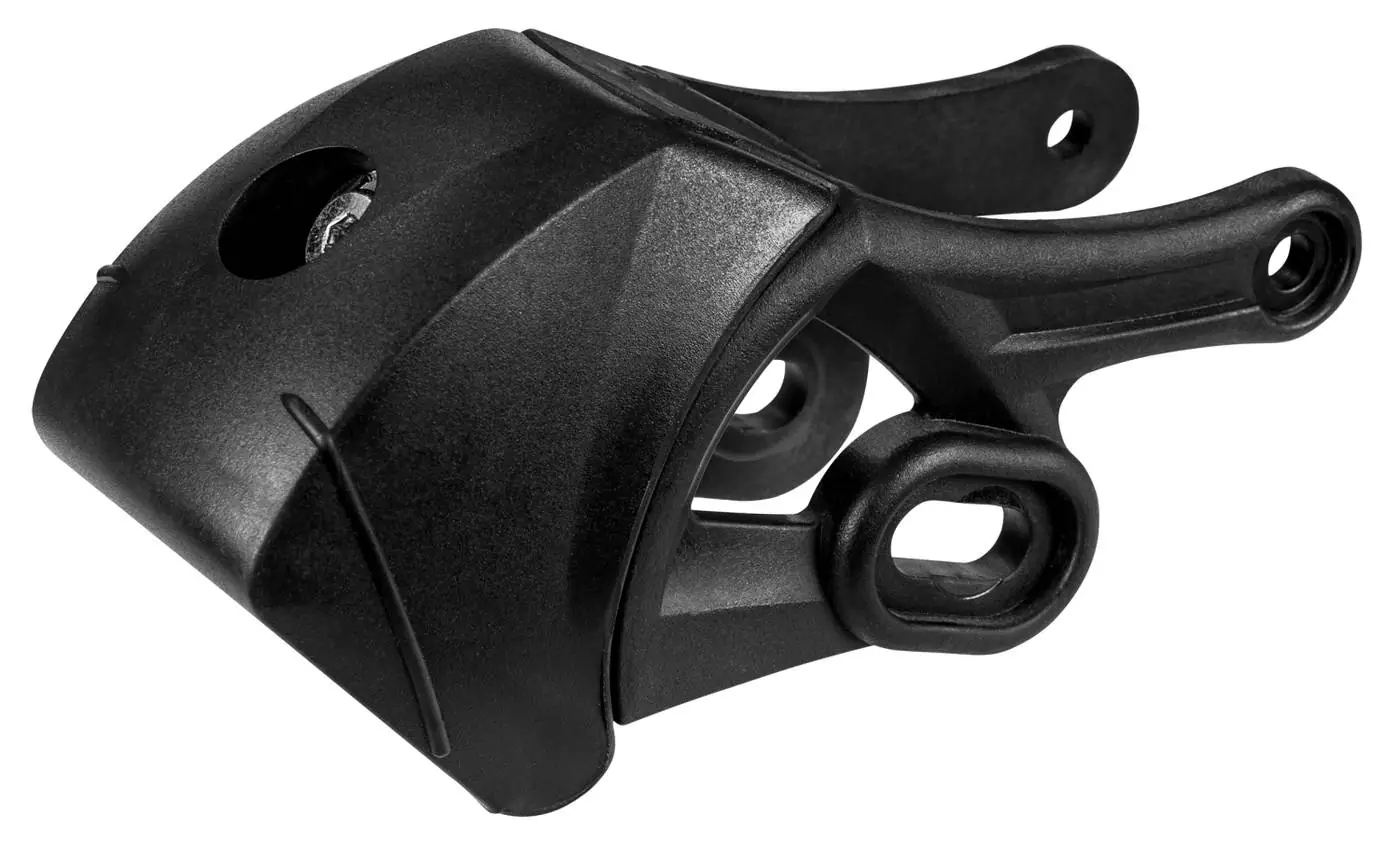 Powerslide Habs Bremse Urban - Bremseklodser Inliners | SkatePro