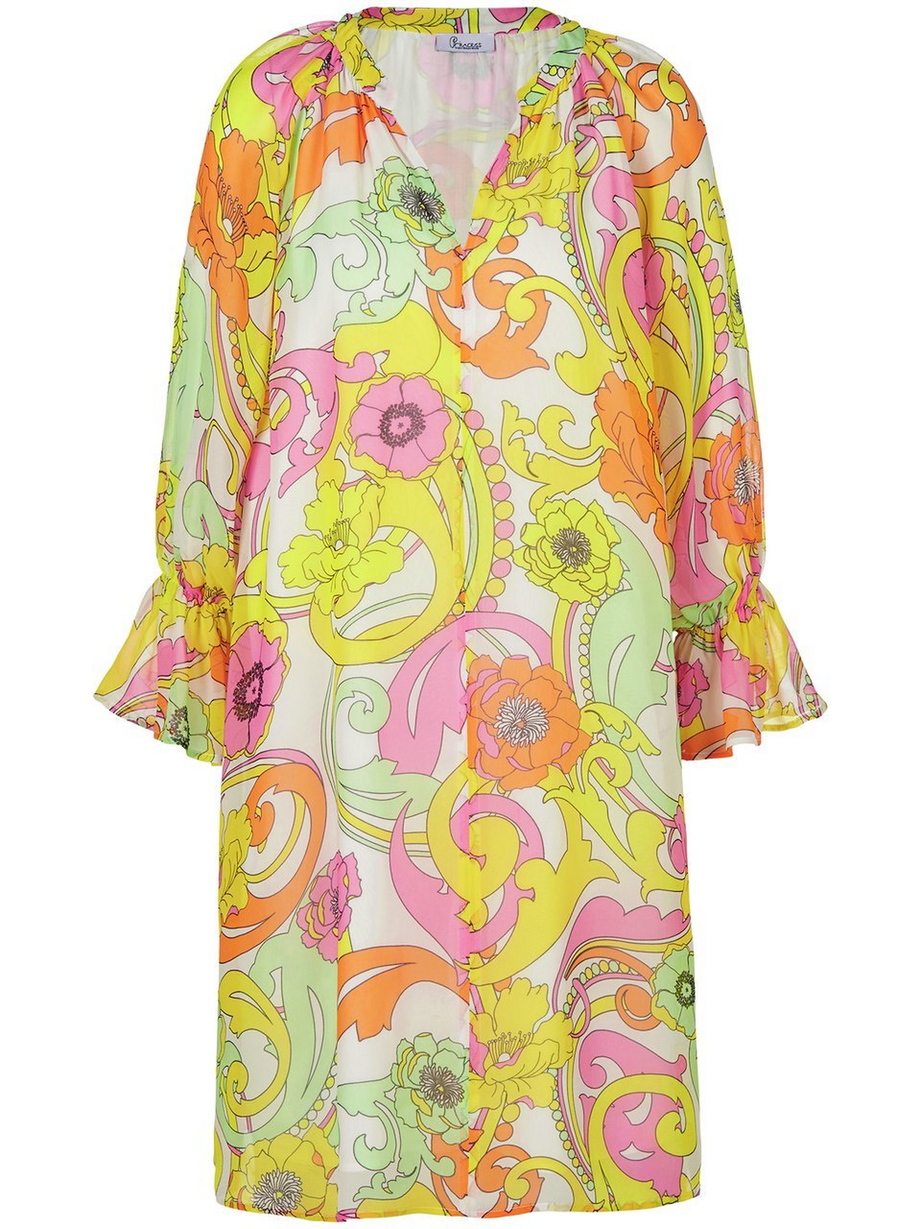Kleid