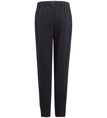 adidas Performance Jogginghosen - J Z.N.E PT - Schwarz