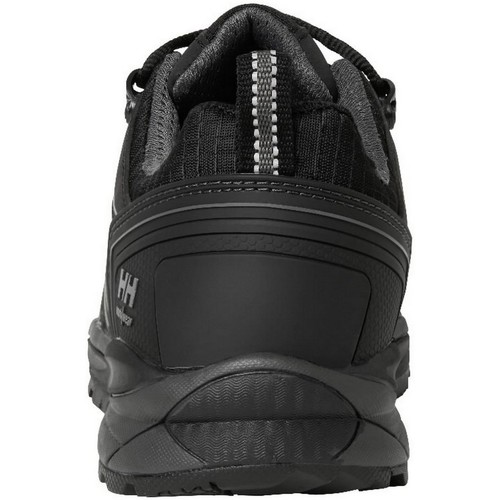 Helly Hansen - 78421 Negro