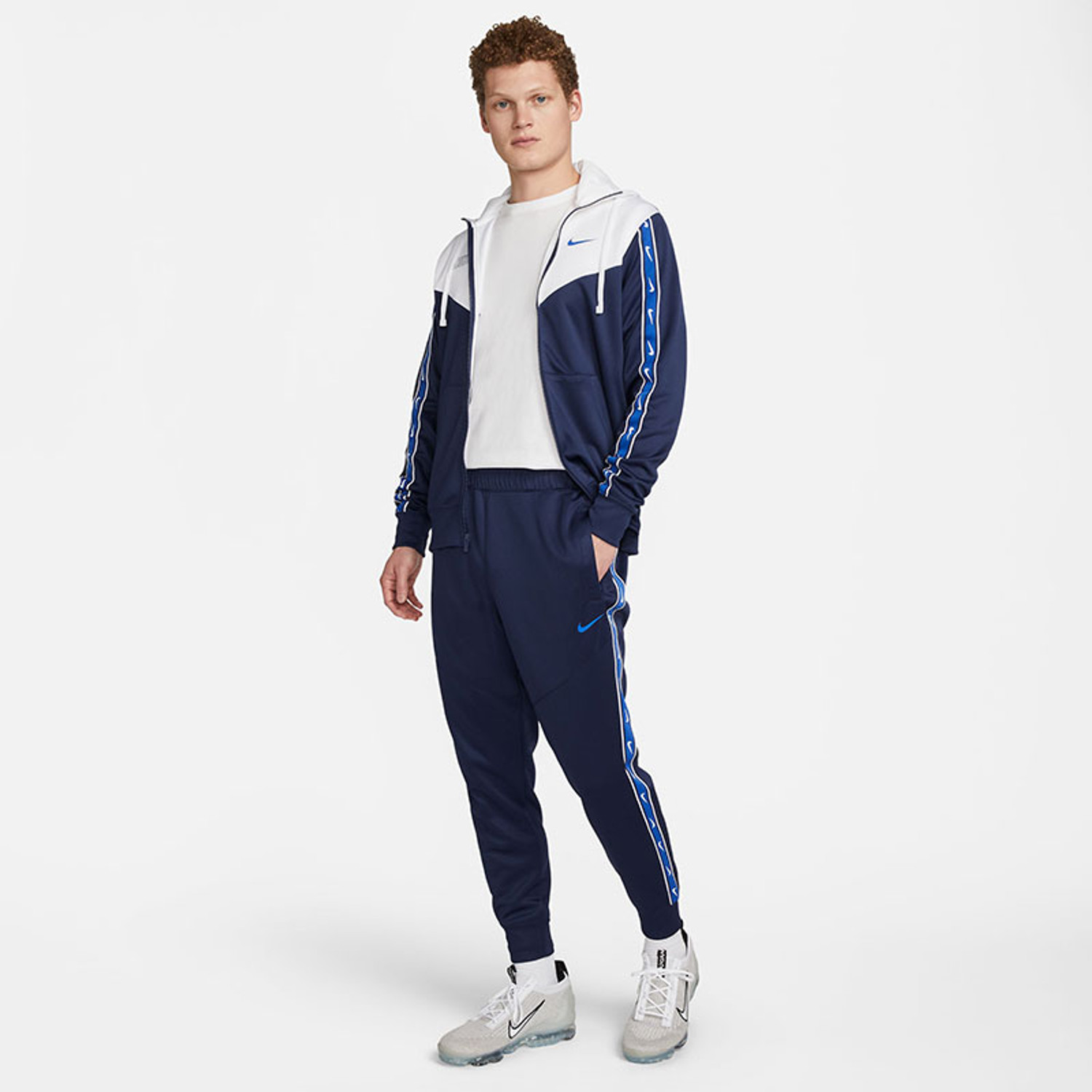 Nike Sportswear Repeat Trainingspak