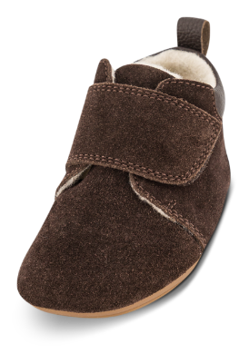Bundgaard Teddy Prewalker Brun BG601058_2290