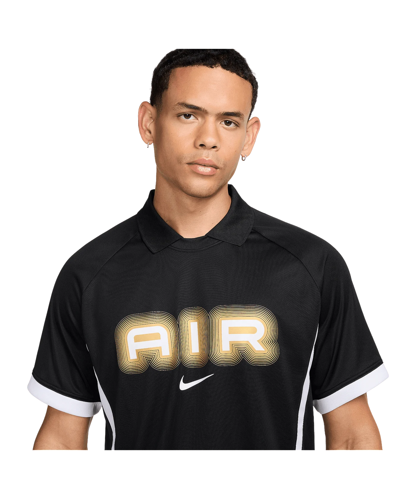 Nike Air T-Shirt F010
