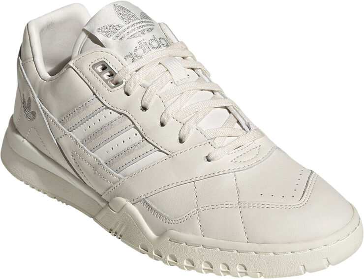 adidas A.R. Trainer sneakers Hvid