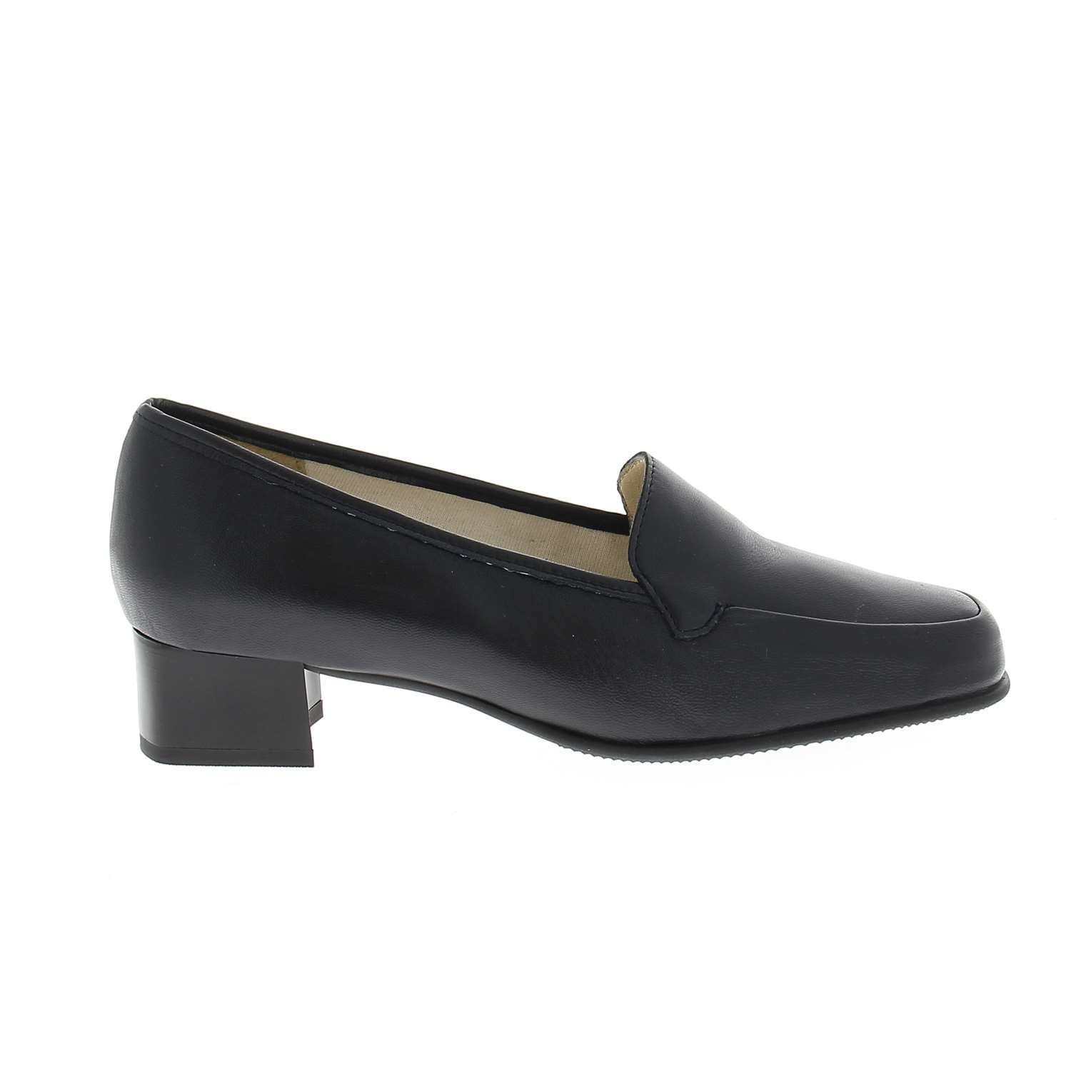 Mocassins femme MARCO PERSAN DC