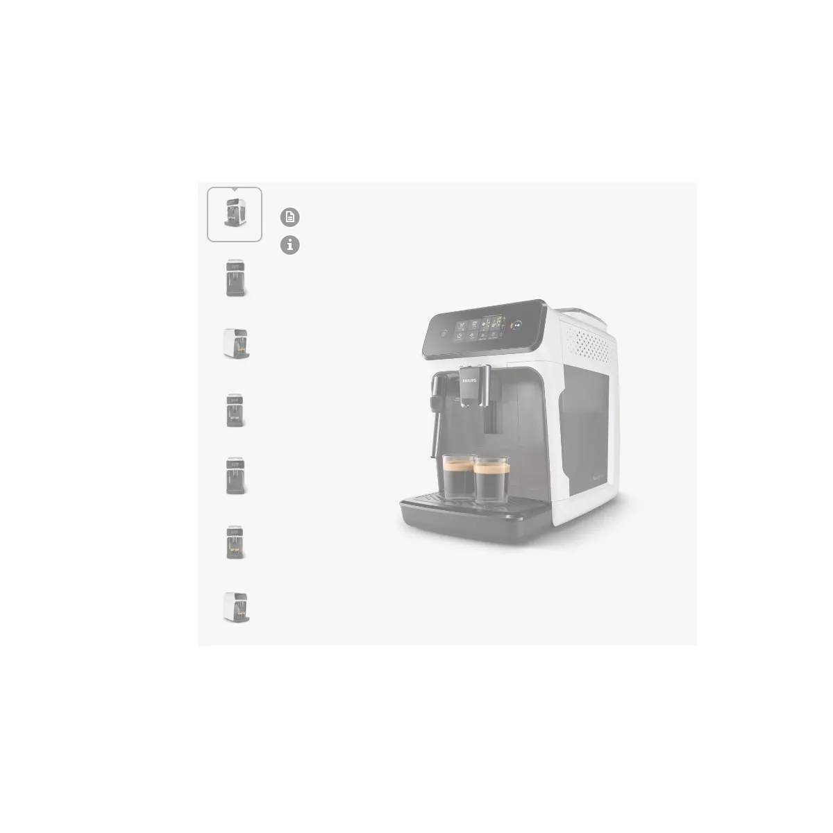 Philips EP1223/00