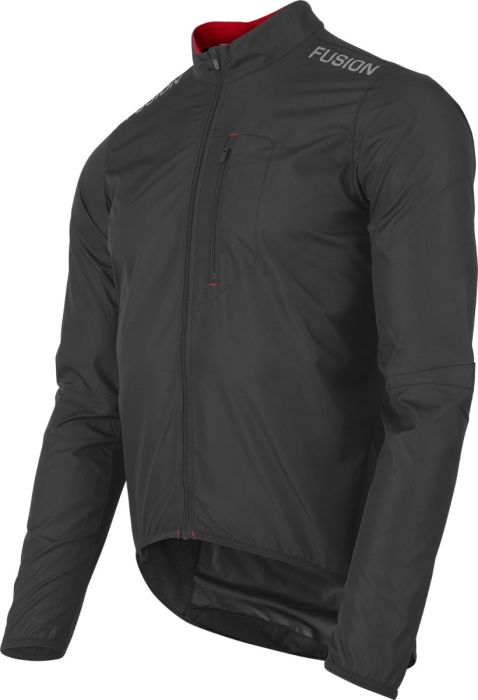 S1 Cycling Jacket Unisex