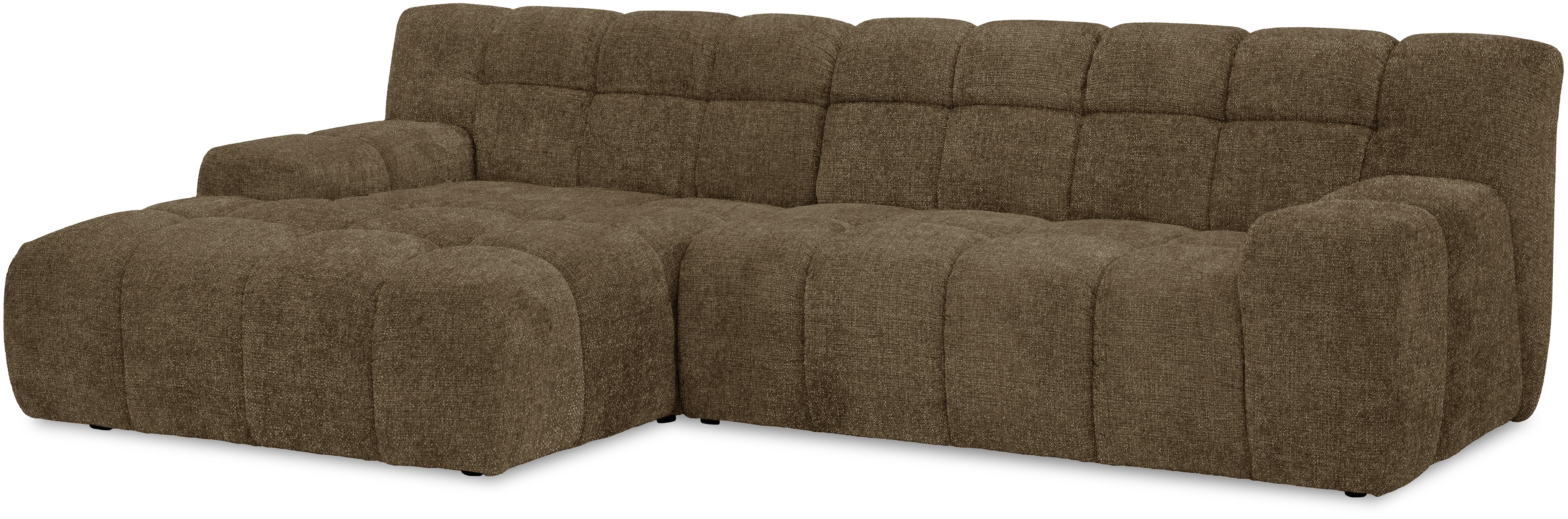 Lounge bank  Trentino