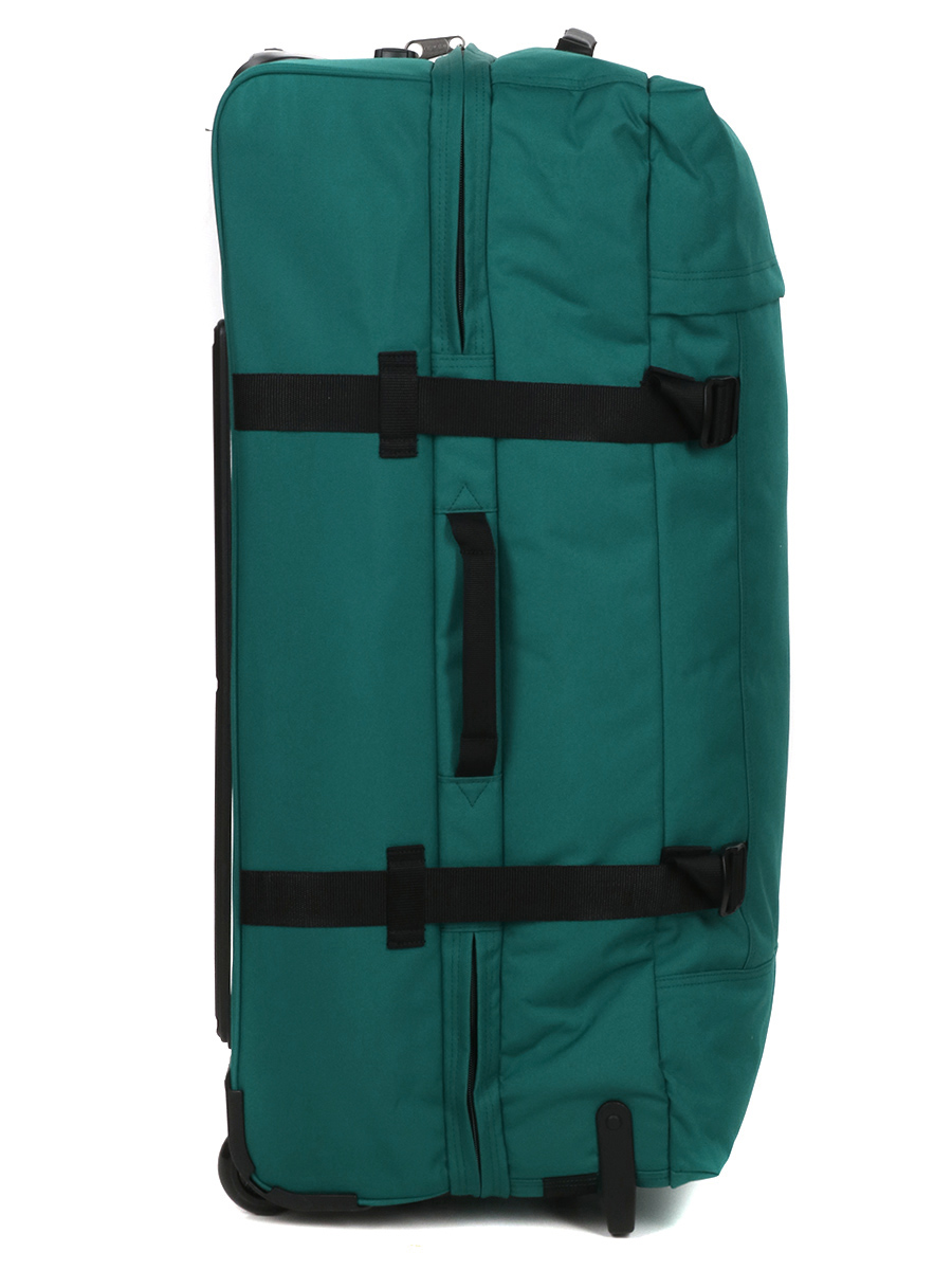 Sac de voyage Eastpak Tranverz L - 79 cm