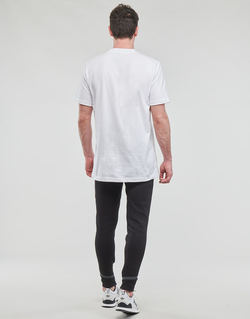 Adidas Sportswear - FI BOS T - Blanc