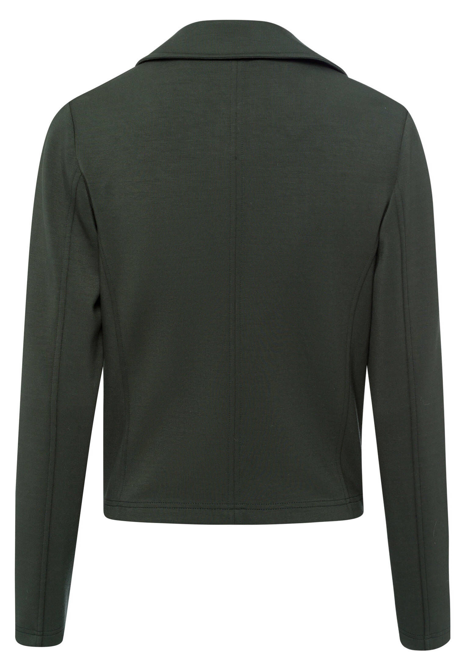 zero| Damen Blazer
