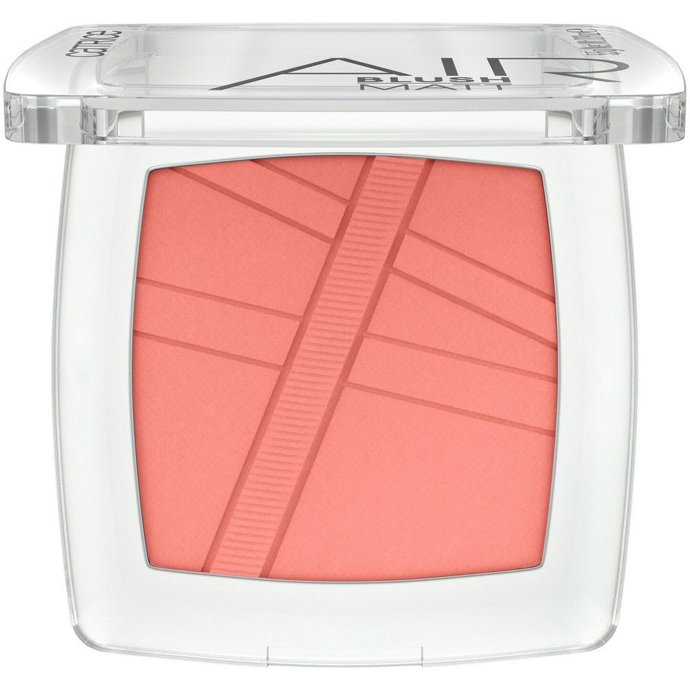 Catrice - AirBlush Matte Rouge Puder