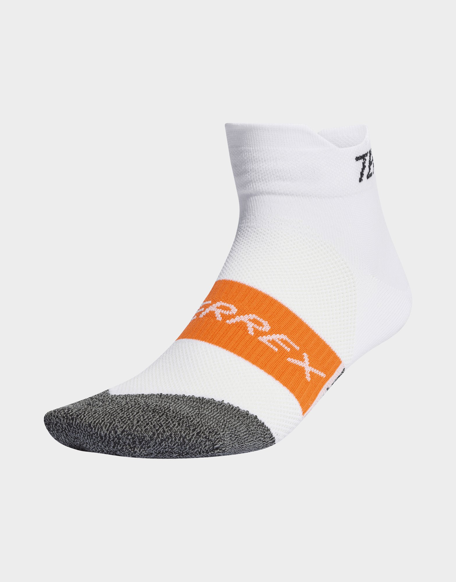 adidas Socquettes Terrex Heat.Rdy Trail Running Speed