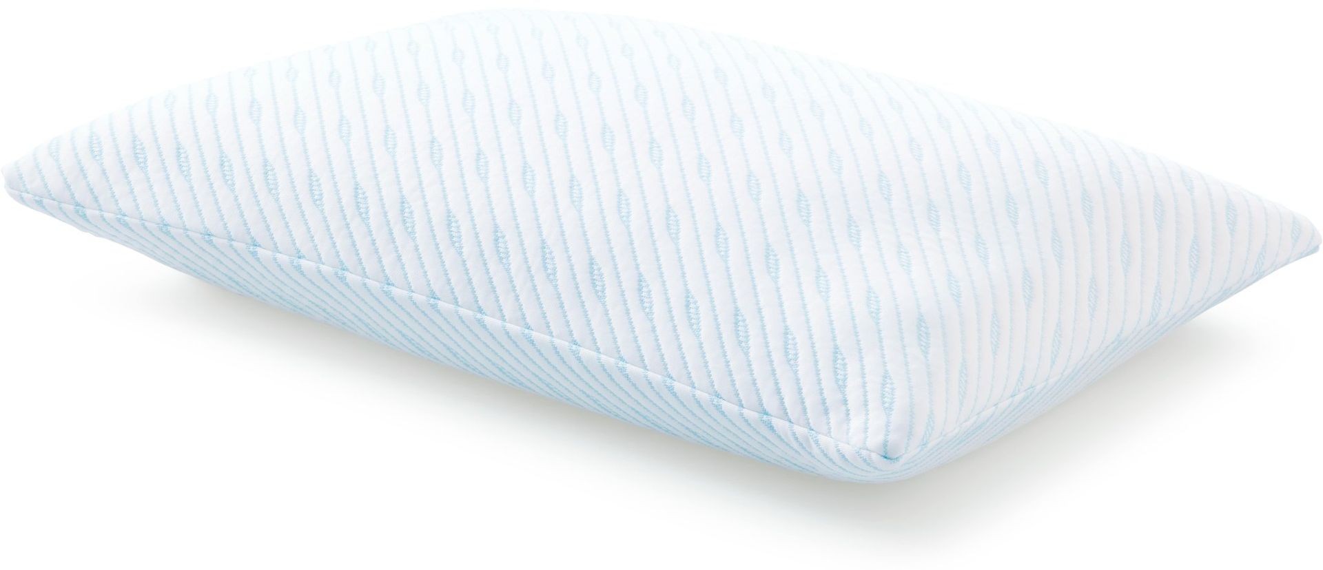 Tempur Prima SmartCool Hoofdkussen