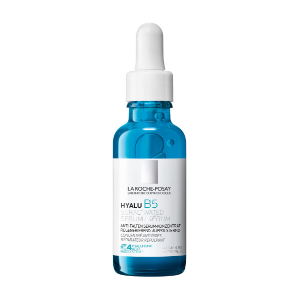 La Roche-Posay Hyalu B5 Suract Serum<br>30 ml