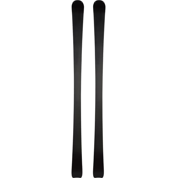 Pack ski DYNASTAR SPEED 363 + XPRESS 11 GW