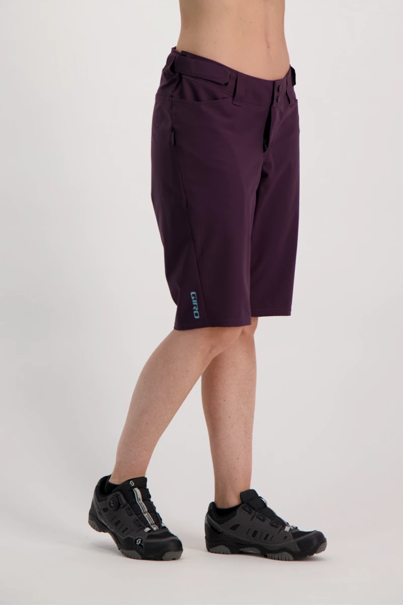 GIRO Arc Damen Bikeshort