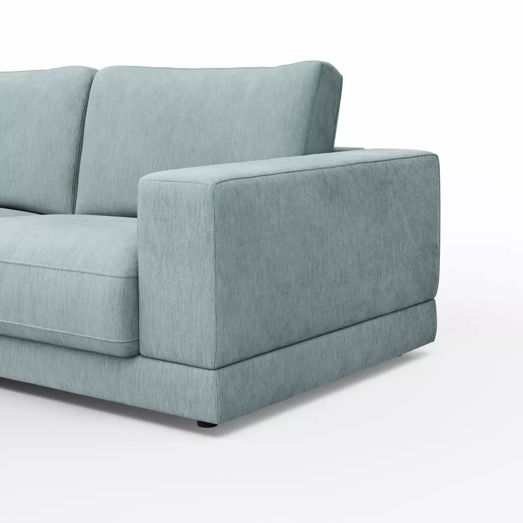 Ecksofa Juni
