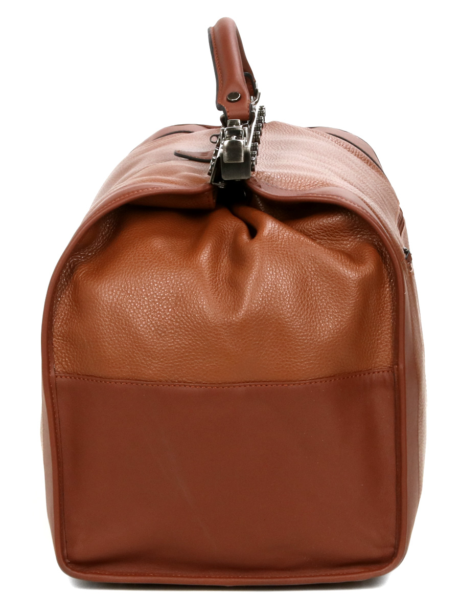 Sac de voyage diligence Katana Authentic Vintage 52 cm