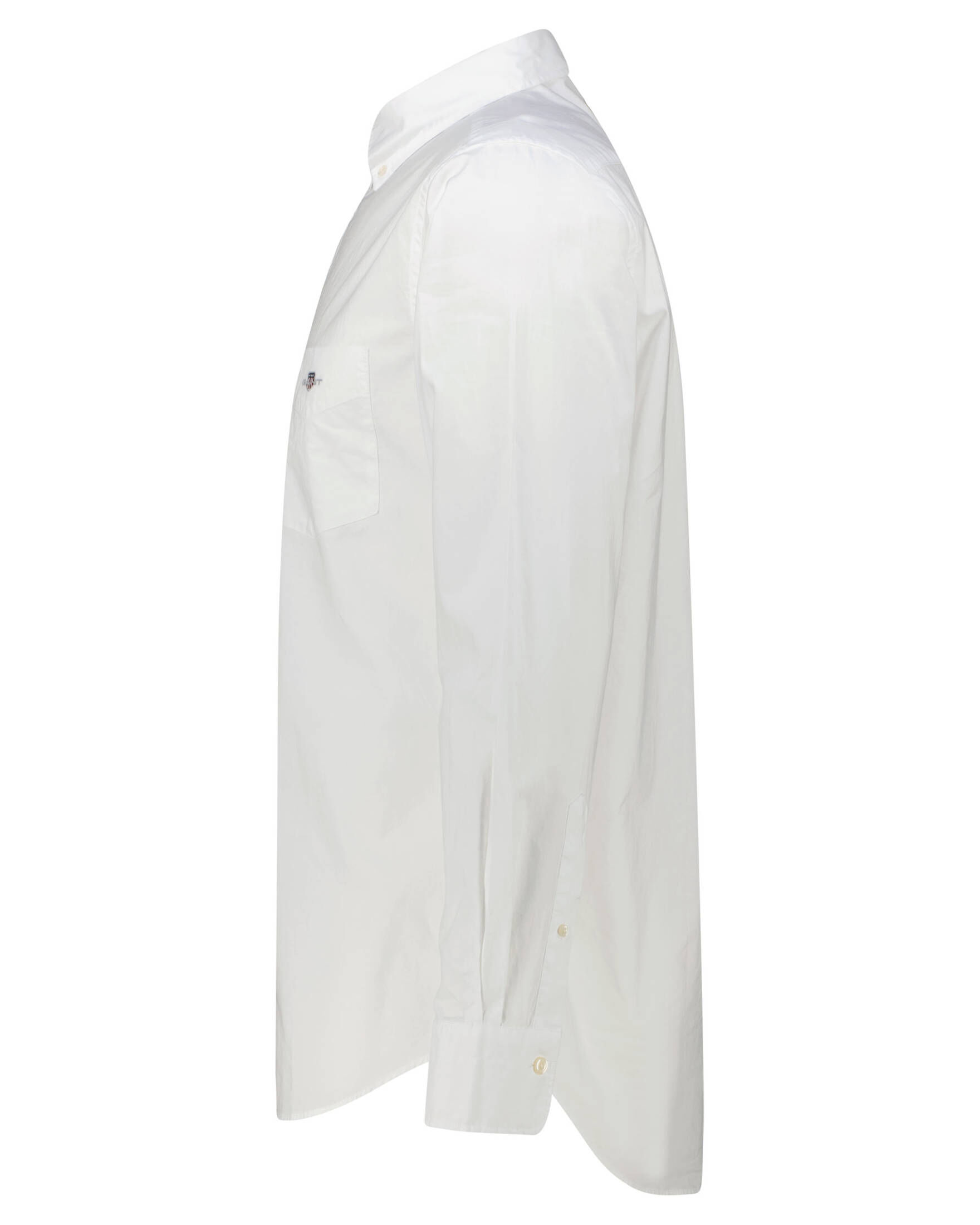 Gant| Herren Hemd