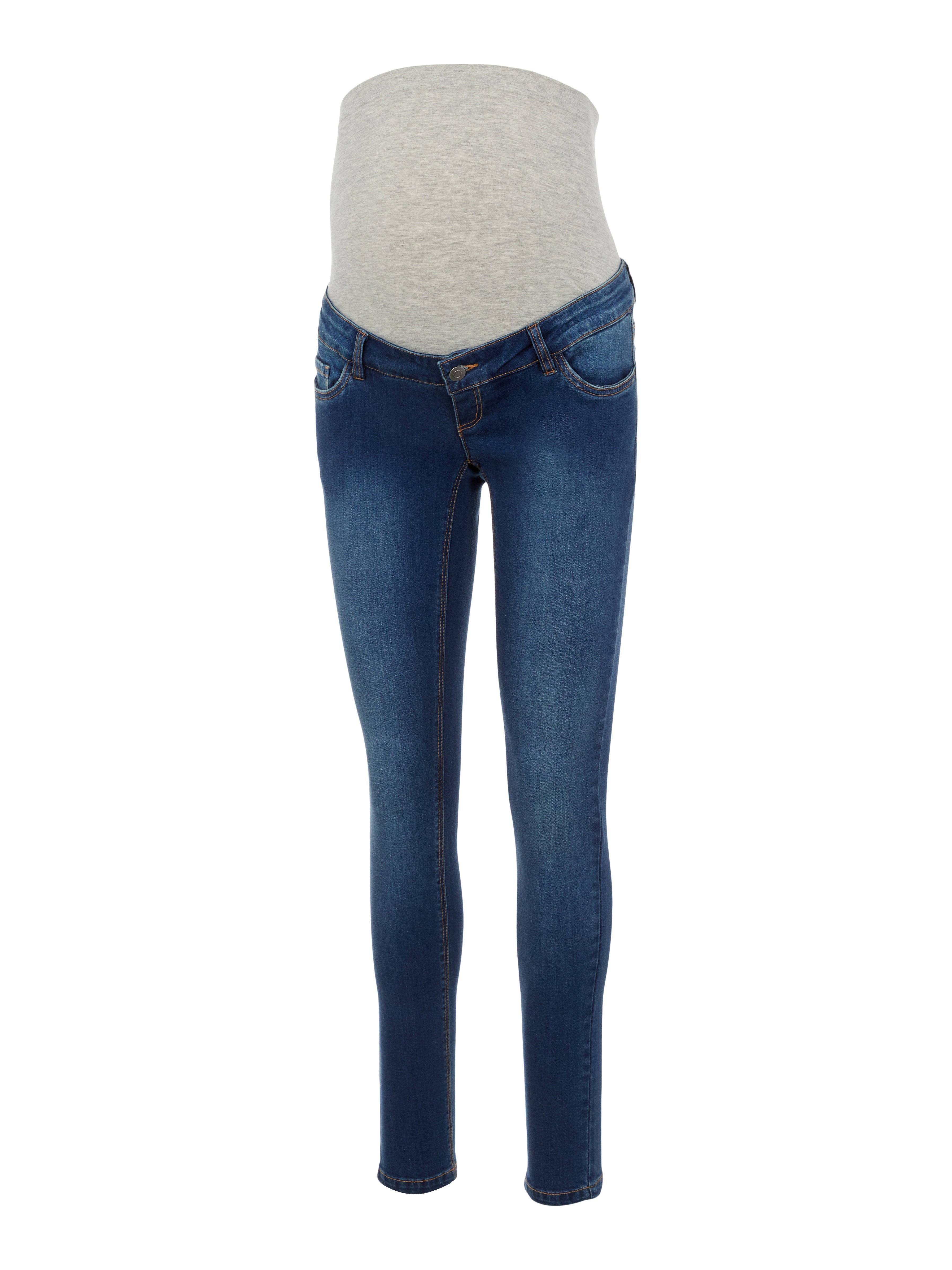 Slim fit Jeans