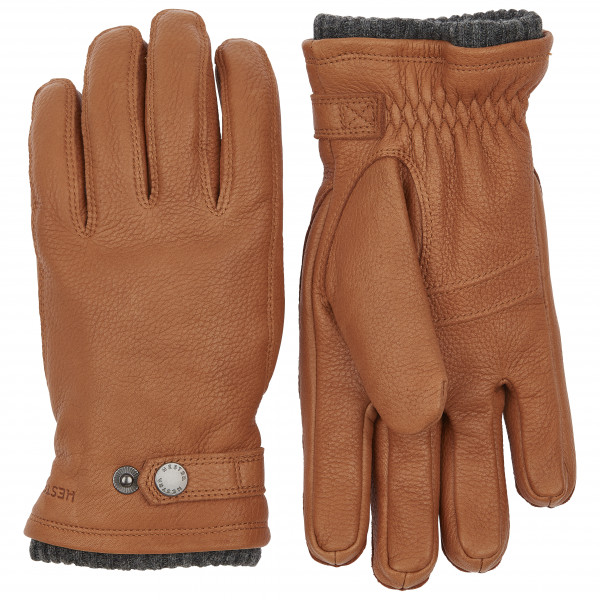Hestra - Utsjö - Gants